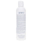 UNITE Hair Lazer Straight Relaxing 8 oz - Imperfect Container