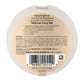 Neutrogena Mineral Sheers Compact Powder Foundation 20 Natural Ivory 0.34oz - New