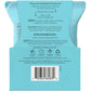 Burt's Bees Micellar Coconut Lotus Towelette 2pk/60ct - New