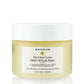 Naturium The Glow Getter Multi-Oil Body Butter 7.7 fl oz - New