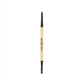 Winky Lux Uni-Brow Precision Pencil 0.002oz - New