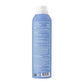 thinksport All Sheer Mineral Sunscreen Spray SPF 50 6oz - New