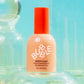 Bubble Skincare Super Clear Blemish Prevention Serum 1 fl oz - Missing Box