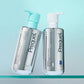 Prequel Gleanser+SA Non-Drying Salicylic Acid Cleanser 13.5oz - Small Amount Missing