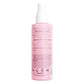 Lumene Invisible Illumination Dewy Glow Setting Spray 3.4 fl oz - New