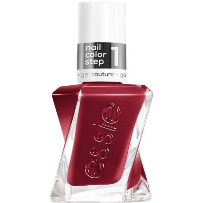 essie Gel Couture Nail Polish Put In The Patchwork 0.46 fl oz - New