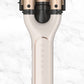 Remington Pro 4-in-1 Adjustable Waver - Imperfect Box