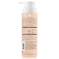 Naturium The Brightener Vitamin C Brightening Body Wash 16.9 fl oz - Imperfect Container