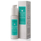 Naturium Niacinamide Serum 12% Plus Zinc 2% 1 fl oz - Imperfect Box