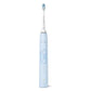 Philips Sonicare ProtectiveClean 5100 HX6850/60 Gum Health Electric Toothbrush with Pressure Sensor - Imperfect Box
