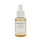 SKIN1004 Mini Cleansing Duo + Ampoule Skincare Gift Set 3pc - Imperfect Box