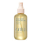 Ontu Nourishing Glow Dry Body Oil with Squalane 6oz - Missing Lid