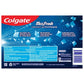 Colgate Max Fresh Toothpaste Cool Mint 6.3oz/3pk - Imperfect Box