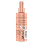Nexxus Prep and Protect Heat Defense Hair Spray 6oz - New
