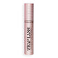 Makeup Revolution Wrap Lash Tubing Mascara Black USA 0.28 fl oz - Imperfect Box