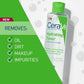 CeraVe Hydrating Toner Facial Toner for Normal to Dry Skin 6.8 fl oz - Small Amount Missing