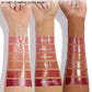 ColourPop So Juicy Plumping Gloss Balm with Peptides Dolled Up 0.7oz - Imperfect Box