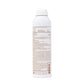 Sun Bum Mineral Spray SPF 30 Zinc Oxide Formula 6oz - New