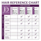 Design Essentials Curl Enhancing Mousse 10 fl oz - Imperfect Container