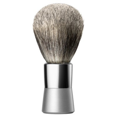 Bevel Men's Shave Brush System Shaving - Imperfect Box