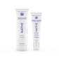 Native Mineral Sunscreen Unscented SPF 30 5 fl oz - New