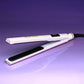Hot Tools Pro Signature Collection Flat Hair Iron Lavender - Imperfect Box