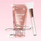 medicube Collagen Night Wrapping Face Mask Korean Skincare 2.53 fl oz - Missing Box