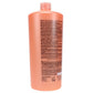 Kerastase Discipline Bain Fluidealiste Shampoo 34 oz - New