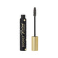 Milani Highly Rated Mascara Black 0.4 fl oz - Imperfect Box