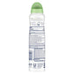 Dove Beauty Advanced Care Cool Essentials 72-Hour Women's Antiperspirant & Deodorant Dry Spray - Imperfect Container