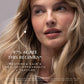 Kristin Ess + Baobab Leave-In Conditioner 5 fl oz - New