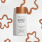Pacifica Sunny Glow Bronzing Drops 1 fl oz - Missing Box