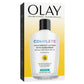 Olay Complete Face Lotion Moisturizer for Sensitive Skin SPF 15 6 fl oz - Missing Box