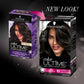 Schwarzkopf Color Ultime Permanent Color Raven Black - New