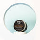 TGIN Butter Cream Daily Moisturizer with Shea Butter + Vitamin E 12 fl oz - Imperfect Container