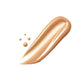 L'Oreal Paris Lumi Le Glow Tint Liquid Skin Tint 220 Warm 0.84 fl oz - Imperfect Container