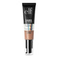 e.l.f. Camo CC Cream 425 N Tan 1.05oz - New