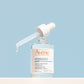 Avene Hydrance BOOST Concentrated Hydrating Serum 1.0 fl oz - Imperfect Box
