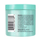 Garnier Makeup Cleansing Balm Hyaluronic Acid 4.2oz - Imperfect Container