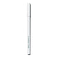 Well People Fresh Lines Eye Pencil Brown 0.032oz - Imperfect Box