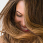 Women's Rogaine 5% Minoxidil Foam for Hair Thinning and Loss 2.11oz - Imperfect Box