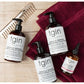 TGIN Miracle RepaiRx Protective Leave-In Conditioner 13 fl oz - Imperfect Container