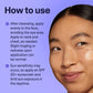 Curology Dark Spot Serum with Niacinamide Glycolic Acid and Kojic Acid 1fl oz - Missing Box