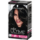 Schwarzkopf Color Ultime Permanent Color Raven Black - New