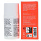K18 Leave-In Molecular Repair Hair Mask 1.7 oz - Missing Box