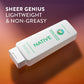 Native Mineral Sunscreen with Zinc Oxide Pear & Coconut Water SPF 30 7oz - Imperfect Container