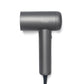 TYMO  Airhype Lite High Speed Hair Dyer Silver 1500W - Imperfect Box