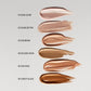 Sacheu Liquid Glow STAY-N Toasty Glow 0.94 fl oz - Imperfect Box
