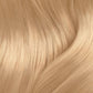 L'Oreal Paris Colorsonic Permanent Hair Color Cartridge Light Blonde Natural 9 - Missing /box