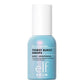 e.l.f. SKIN Holy Hydration! Thirst Burst Moisturizer Drops 1 fl oz - Imperfect Box